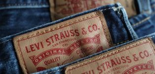 Levi Strauss pone en marcha un plan para 10.000 millones en ventas en 2027