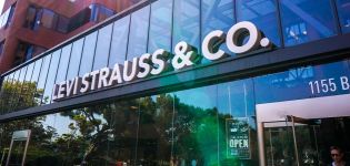 Levi’s proyecta en Alemania su nuevo centro de distribución ‘verde’ para Europa