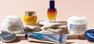 L’Occitane acelera su digitalización y lanza una plataforma de ‘social commerce’