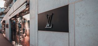 LVMH toma el control de su negocio de óptica y rompe con Marcolin