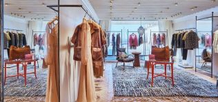 Fendi, sol y playa pero sin turistas: abre tienda en <br>Marbella