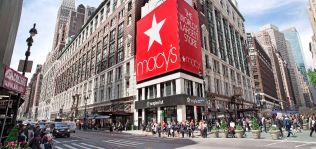 Macy’s contrata a Lazard para evaluar sus finanzas ante la crisis del coronavirus