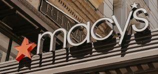 Macy’s alerta del impacto de la inflación: “¿y si los clientes prefieren viajar o salir a cenar?”