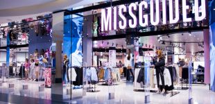 Boohoo se adelanta a JD Sports y presenta una oferta por Missguided