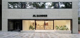 OTB coloca a su director general al frente de Jil Sander tras la compra de la compañía