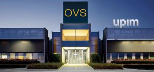 OVS emite hasta 200 millones de euros en bonos sostenibles