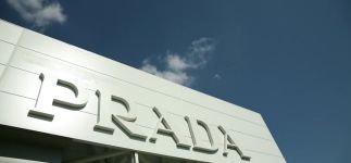 Prada refuerza su cúpula con un nuevo responsable de desarrollo de negocio