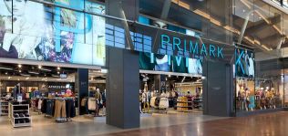 Primark ficha en Topshop para reforzar su área de ‘sourcing’