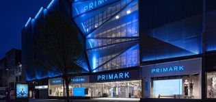 Primark se encomienda a la ciencia: Morgan Stanley condiciona su futuro a la vacuna