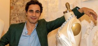 Pronovias rompe con Zac Posen su alianza en EEUU