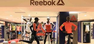 ABG se alía con JD Sports para impulsar Reebok en Estados Unidos y Europa