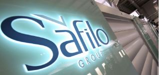 Safilo refuerza posiciones en Norteamérica con un nuevo responsable para la región