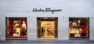 Salvatore Ferragamo entra en pérdidas: números rojos de 71,7 millones en 2020