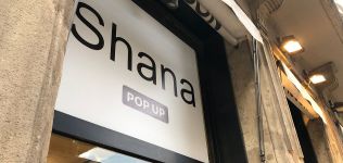 Resumen de la semana: Del peso de la moda en el PIB a la ofensiva de Shein en España