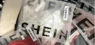 Shein engorda su logística ‘en casa’: invierte 2.000 millones en un centro en China