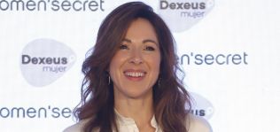 Veinte preguntas con… Eva Romeo, directora general de Women’secret