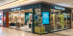 The Body Shop, a contracorriente: abre en la calle Pelayo de Barcelona