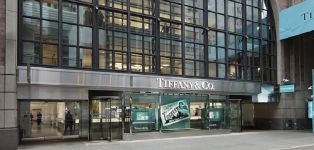 LVMH vs Tiffany: el juez pone fecha para el juicio el próximo 5 de enero