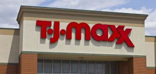 ¿Alguien teme a la crisis? TJ Maxx, a prueba de recesión, según Cowen