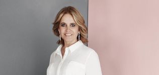 Rosa Tous: “Hay que proteger el negocio, porque habrá un futuro”