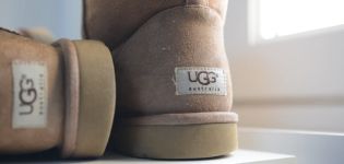 Tendam engorda su negocio multimarca con la estadounidense UGG y la italiana Superga