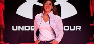 Under Armour, cambio de mando en Europa: una ex de Puma tomará las riendas