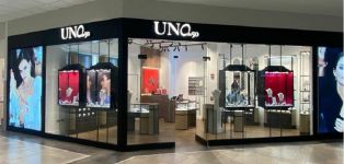 Uno de 50 se expande en Latinoamérica con una nueva tienda en Puerto Rico