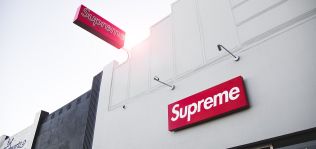 Supreme se renueva tras pasar a manos de VF Corporation y nombra nuevo director creativo