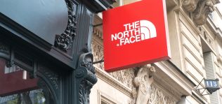 The North Face se rearma en España: un ex Luxottica y Desigual, al frente del país