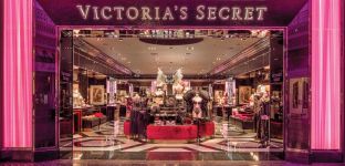 Victoria’s Secret, a por el reino de Calzedonia: abre un ‘flagship’ en Milán