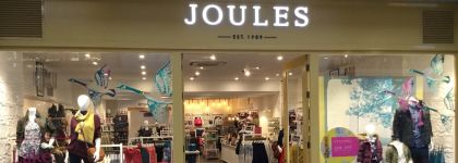 Next se arrepiente: da marcha atrás en la compra de Joules