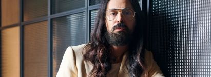 Gucci estudia la salida de Alessandro Michele para dar un giro a la marca 