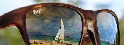 Kering se hace con el 90% de la empresa hawaiana de óptica Maui Jim