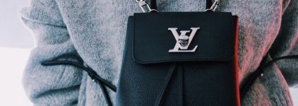 LVMH sigue reforzando su producción en Italia con una nueva fábrica