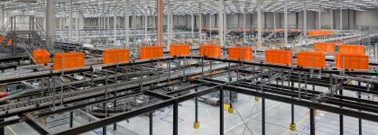 Zalando sube precios de envío en España y salta al logístico para empresas