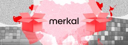 Merkal, una nueva ‘supply chain’ ante el cambio digital