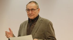 Josep-Francesc Valls (UPF): “El fenómeno del ‘low cost’ está en su última fase”