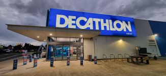 Decathlon ficha a la directora de experiencia de cliente de Meta como responsable digital