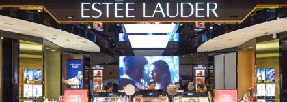 Estée Lauder anticipa un impacto de hasta el 1% en sus ventas por las “disrupciones en Israel”