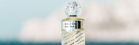 Relevo en Interparfums: sale del director creativo de Rochas 