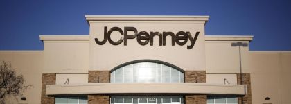 JC Penney reduce un 11% ingresos y engorda pérdidas en el tercer trimestre 