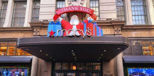 Macy’s concluye las negociaciones con Arkhouse y Brigade para su venta