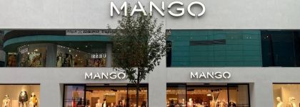 Mango se adhiere al Accord de Pakistán, que suma 54 miembros