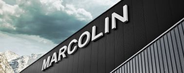 Kering encabeza la lista de postores de Marcolin