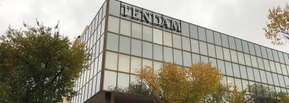 Tendam eleva sus ventas un 5,2% hasta noviembre y engorda su ebitda recurrente un 9,4%