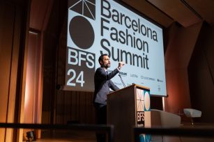 BFS2025 completa su cartel para revolucionar la moda