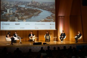 Domingo Barrachina (Hoff): “La marca España da valor añadido, pero no diferencial”