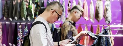 La feria de tejidos Intertextile Shanghai fija sus fechas para su edición de agosto