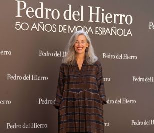 Laura Cerrato: “Las alianzas de moda e industria son las que hacen que una marca persista”