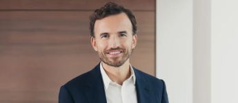 LVMH asciende a Pierre-Emmanuel Angeloglou a director general de la división de moda